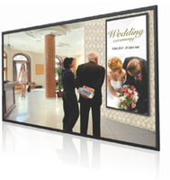 LG LG 84WS70BS Signage-Display Digital Beschilderung Flachbildschirm 2,13 m (84 Zoll) LED 4K Ultra HD Schwarz https://images.icecat.biz/img/norm/low/24592013-9852.jpg LG LG 84WS70BS Signage-Display Digital Beschilderung Flachbildschirm 2,13 m (84 Zoll) LED 4K Ultra HD Schwarz https://images.icecat.biz/img/norm/low/24592013-9852.jpg