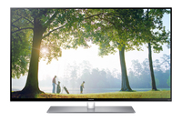 Samsung Samsung UE55H6675ST 139,7 cm (55") Full HD Smart-TV WLAN Schwarz, Silber https://images.icecat.biz/img/norm/low/24595706-1435.jpg