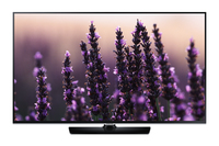 Samsung Samsung UE50H5505AK 127 cm (50") Full HD Smart-TV WLAN Schwarz https://images.icecat.biz/img/norm/low/24595741-1716.jpg