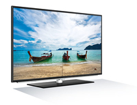 Grundig Grundig 32VLE6300BF Fernseher 81,3 cm (32") HD Schwarz https://images.icecat.biz/img/norm/low/24602440-9324.jpg