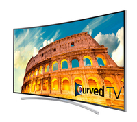 Samsung Samsung Series 8 UN48H8000AFXZ Fernseher 121,9 cm (48") Full HD Smart-TV WLAN Schwarz, Silber https://images.icecat.biz/img/norm/low/24602617-5189.jpg Samsung Samsung Series 8 UN48H8000AFXZ Fernseher 121,9 cm (48") Full HD Smart-TV WLAN Schwarz, Silber https://images.icecat.biz/img/norm/low/24602617-5189.jpg