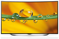 LG LG 55UC970V Fernseher 139,7 cm (55") 4K Ultra HD Smart-TV WLAN Schwarz, Grau https://images.icecat.biz/img/norm/low/24603178-170.jpg