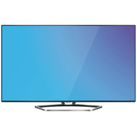 TCL TCL U49S7606DS Gästefernseher 124,5 cm (49") 4K Ultra HD 370 cd/m² Smart-TV Schwarz, Silber 40 W https://images.icecat.biz/img/norm/low/24604929-8611.jpg TCL TCL U49S7606DS Gästefernseher 124,5 cm (49") 4K Ultra HD 370 cd/m² Smart-TV Schwarz, Silber 40 W https://images.icecat.biz/img/norm/low/24604929-8611.jpg