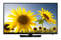 Samsung Samsung UE40H4203AW Fernseher 101,6 cm (40") HD Smart-TV Schwarz https://images.icecat.biz/img/norm/low/24617521-3768.jpg Samsung Samsung UE40H4203AW Fernseher 101,6 cm (40") HD Smart-TV Schwarz https://images.icecat.biz/img/norm/low/24617521-3768.jpg