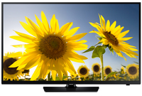 Samsung Samsung UN48H4200AH 121,9 cm (48") HD Schwarz https://images.icecat.biz/img/norm/low/24617536-9503.jpg Samsung Samsung UN48H4200AH 121,9 cm (48") HD Schwarz https://images.icecat.biz/img/norm/low/24617536-9503.jpg