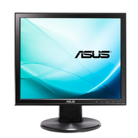 ASUS ASUS VB199T-P Computerbildschirm 48,3 cm (19 Zoll) 1280 x 1024 Pixel LED Schwarz https://images.icecat.biz/img/norm/low/24628874-9081.jpg