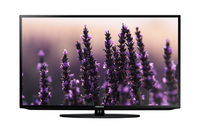 Samsung Samsung UE32H5303AW Fernseher 81,3 cm (32") Full HD Smart-TV Schwarz https://images.icecat.biz/img/norm/low/24631348-8723.jpg