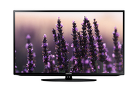 Samsung Samsung UE46H5303AW Fernseher 116,8 cm (46") Full HD Smart-TV Schwarz https://images.icecat.biz/img/norm/low/24631369-5331.jpg