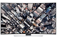 Samsung Samsung UE78HU8500Z 198,1 cm (78") 4K Ultra HD Smart-TV WLAN Schwarz https://images.icecat.biz/img/norm/low/24632062-464.jpg