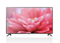 LG LG 55LB5610 Fernseher 139,7 cm (55") Full HD Schwarz https://images.icecat.biz/img/norm/low/24632325-1825.jpg LG LG 55LB5610 Fernseher 139,7 cm (55") Full HD Schwarz https://images.icecat.biz/img/norm/low/24632325-1825.jpg
