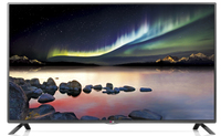 LG LG 60LB5610 Fernseher 152,4 cm (60") Full HD Schwarz https://images.icecat.biz/img/norm/low/24632337-3332.jpg LG LG 60LB5610 Fernseher 152,4 cm (60") Full HD Schwarz https://images.icecat.biz/img/norm/low/24632337-3332.jpg
