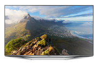 Samsung Samsung UE60H7005SQ 152,4 cm (60") Full HD Smart-TV WLAN Schwarz, Silber https://images.icecat.biz/img/norm/low/24636580-8706.jpg Samsung Samsung UE60H7005SQ 152,4 cm (60") Full HD Smart-TV WLAN Schwarz, Silber https://images.icecat.biz/img/norm/low/24636580-8706.jpg