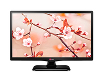 LG LG 22MT44D LED display 55,9 cm (22 Zoll) 1920 x 1080 Pixel Full HD Schwarz https://images.icecat.biz/img/norm/low/24640366-483.jpg LG LG 22MT44D LED display 55,9 cm (22 Zoll) 1920 x 1080 Pixel Full HD Schwarz https://images.icecat.biz/img/norm/low/24640366-483.jpg