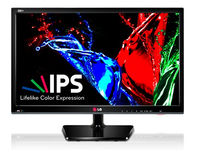 LG LG 22MA33 Computerbildschirm 54,9 cm (21.6") 1366 x 768 Pixel LED Schwarz https://images.icecat.biz/img/norm/low/24640392-2623.jpg