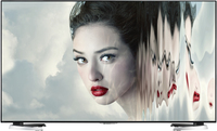 Sharp Sharp LC-70UD20E Fernseher 177,8 cm (70") 4K Ultra HD WLAN Schwarz https://images.icecat.biz/img/norm/low/24642997-880.jpg Sharp Sharp LC-70UD20E Fernseher 177,8 cm (70") 4K Ultra HD WLAN Schwarz https://images.icecat.biz/img/norm/low/24642997-880.jpg