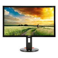 Acer Acer XB0 XB270H Abprz 68,6 cm (27 Zoll) 1920 x 1080 Pixel Full HD LED Schwarz https://images.icecat.biz/img/norm/low/24647609-7375.jpg Acer Acer XB0 XB270H Abprz 68,6 cm (27 Zoll) 1920 x 1080 Pixel Full HD LED Schwarz https://images.icecat.biz/img/norm/low/24647609-7375.jpg