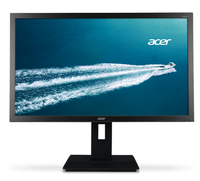 Acer Acer Professional B286HKymjdpprz 71,1 cm (28 Zoll) 3840 x 2160 Pixel 4K Ultra HD LED Grau https://images.icecat.biz/img/norm/low/24659414-7230.jpg Acer Acer Professional B286HKymjdpprz 71,1 cm (28 Zoll) 3840 x 2160 Pixel 4K Ultra HD LED Grau https://images.icecat.biz/img/norm/low/24659414-7230.jpg
