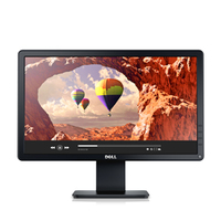 DELL DELL E Series 1914H LED display 47 cm (18.5") 1366 x 768 Pixel HD Schwarz https://images.icecat.biz/img/norm/low/24659432-873.jpg DELL DELL E Series 1914H LED display 47 cm (18.5") 1366 x 768 Pixel HD Schwarz https://images.icecat.biz/img/norm/low/24659432-873.jpg