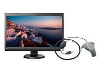 EIZO EIZO ColorEdge CS230CNL-Photo 58,4 cm (23 Zoll) 1920 x 1080 Pixel Full HD LED Schwarz https://images.icecat.biz/img/norm/low/24659471-4569.jpg EIZO EIZO ColorEdge CS230CNL-Photo 58,4 cm (23 Zoll) 1920 x 1080 Pixel Full HD LED Schwarz https://images.icecat.biz/img/norm/low/24659471-4569.jpg