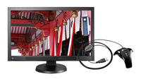 EIZO EIZO ColorEdge CX271CNL-Photo 68,6 cm (27 Zoll) 2560 x 1440 Pixel Full HD LED Schwarz https://images.icecat.biz/img/norm/low/24659473-4528.jpg EIZO EIZO ColorEdge CX271CNL-Photo 68,6 cm (27 Zoll) 2560 x 1440 Pixel Full HD LED Schwarz https://images.icecat.biz/img/norm/low/24659473-4528.jpg