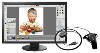 EIZO EIZO FlexScan EV2436W-Photo 61,2 cm (24.1 Zoll) 1920 x 1200 Pixel Full HD LED Schwarz https://images.icecat.biz/img/norm/low/24659477-8346.jpg EIZO EIZO FlexScan EV2436W-Photo 61,2 cm (24.1 Zoll) 1920 x 1200 Pixel Full HD LED Schwarz https://images.icecat.biz/img/norm/low/24659477-8346.jpg