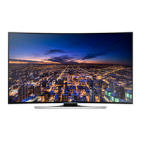 Samsung Samsung UE55HU8280T 139,7 cm (55") 4K Ultra HD Smart-TV WLAN Schwarz https://images.icecat.biz/img/norm/low/24666990-5503.jpg Samsung Samsung UE55HU8280T 139,7 cm (55") 4K Ultra HD Smart-TV WLAN Schwarz https://images.icecat.biz/img/norm/low/24666990-5503.jpg