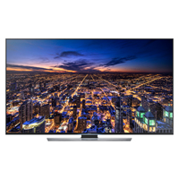 Samsung Samsung UE85HU7580T 2,16 m (85") 4K Ultra HD Smart-TV WLAN Schwarz https://images.icecat.biz/img/norm/low/24666993-1396.jpg