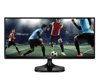 LG LG 29UM55-P Computerbildschirm 73,7 cm (29 Zoll) 2560 x 1080 Pixel LED Schwarz https://images.icecat.biz/img/norm/low/24673322-6843.jpg LG LG 29UM55-P Computerbildschirm 73,7 cm (29 Zoll) 2560 x 1080 Pixel LED Schwarz https://images.icecat.biz/img/norm/low/24673322-6843.jpg