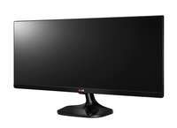 LG LG 29UT55V-PZ LED display 73,7 cm (29") 2560 x 1080 Pixel Full HD Schwarz https://images.icecat.biz/img/norm/low/24673880-9459.jpg