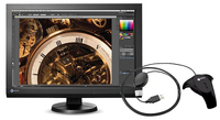EIZO EIZO ColorEdge CX241CNL-Photo 61,2 cm (24.1 Zoll) 1920 x 1200 Pixel Full HD LED Schwarz https://images.icecat.biz/img/norm/low/24676206-9003.jpg EIZO EIZO ColorEdge CX241CNL-Photo 61,2 cm (24.1 Zoll) 1920 x 1200 Pixel Full HD LED Schwarz https://images.icecat.biz/img/norm/low/24676206-9003.jpg
