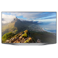 Samsung Samsung UE46H7080SV 116,8 cm (46") Full HD Smart-TV WLAN Schwarz https://images.icecat.biz/img/norm/low/24676295-4213.jpg Samsung Samsung UE46H7080SV 116,8 cm (46") Full HD Smart-TV WLAN Schwarz https://images.icecat.biz/img/norm/low/24676295-4213.jpg