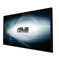 ASUS ASUS SD554-YB Digital Beschilderung Flachbildschirm 139,7 cm (55 Zoll) LED Full HD Schwarz https://images.icecat.biz/img/norm/low/24683727-5490.jpg