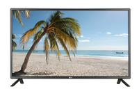 LG LG 55LS35A-5B Signage-Display Digital Beschilderung Flachbildschirm 139,7 cm (55 Zoll) LED Full HD Schwarz https://images.icecat.biz/img/norm/low/24686172-6064.jpg LG LG 55LS35A-5B Signage-Display Digital Beschilderung Flachbildschirm 139,7 cm (55 Zoll) LED Full HD Schwarz https://images.icecat.biz/img/norm/low/24686172-6064.jpg
