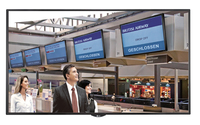 LG LG 49LS75A-5B Signage-Display Digital Beschilderung Flachbildschirm 124,5 cm (49 Zoll) LED Full HD Schwarz https://images.icecat.biz/img/norm/low/24686173-7179.jpg LG LG 49LS75A-5B Signage-Display Digital Beschilderung Flachbildschirm 124,5 cm (49 Zoll) LED Full HD Schwarz https://images.icecat.biz/img/norm/low/24686173-7179.jpg