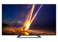 Sharp Sharp LC-70LE660U Fernseher 177,8 cm (70") Full HD Smart-TV WLAN Schwarz https://images.icecat.biz/img/norm/low/24688973-8613.jpg Sharp Sharp LC-70LE660U Fernseher 177,8 cm (70") Full HD Smart-TV WLAN Schwarz https://images.icecat.biz/img/norm/low/24688973-8613.jpg