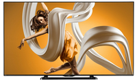 Sharp Sharp LC-60LE660U Fernseher 152,4 cm (60") Full HD Smart-TV WLAN Schwarz https://images.icecat.biz/img/norm/low/24688974-9223.jpg Sharp Sharp LC-60LE660U Fernseher 152,4 cm (60") Full HD Smart-TV WLAN Schwarz https://images.icecat.biz/img/norm/low/24688974-9223.jpg