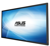 ASUS ASUS SD424-YB Digital Beschilderung Flachbildschirm 106,7 cm (42 Zoll) LED Full HD Schwarz https://images.icecat.biz/img/norm/low/24689447-1803.jpg