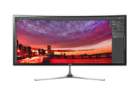LG LG 34UC97 Computerbildschirm 86,4 cm (34") 3440 x 1440 Pixel LED Schwarz, Silber https://images.icecat.biz/img/norm/low/24691885-9300.jpg LG LG 34UC97 Computerbildschirm 86,4 cm (34") 3440 x 1440 Pixel LED Schwarz, Silber https://images.icecat.biz/img/norm/low/24691885-9300.jpg
