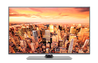 LG LG 42LB639V Fernseher 106,7 cm (42") Full HD Smart-TV WLAN Schwarz, Silber https://images.icecat.biz/img/norm/low/24696005-635.jpg LG LG 42LB639V Fernseher 106,7 cm (42") Full HD Smart-TV WLAN Schwarz, Silber https://images.icecat.biz/img/norm/low/24696005-635.jpg