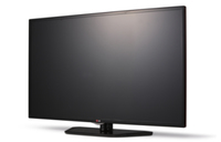 LG LG 39LN548C 99,1 cm (39") Full HD Schwarz https://images.icecat.biz/img/norm/low/24696006-1826.jpg LG LG 39LN548C 99,1 cm (39") Full HD Schwarz https://images.icecat.biz/img/norm/low/24696006-1826.jpg