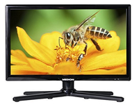 MEDION MEDION LIFE P12181 (MD 21276) 39,6 cm (15.6") HD Schwarz https://images.icecat.biz/img/norm/low/24696883-5325.jpg