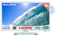 Salora Salora 19LED2615DW Fernseher 48,3 cm (19") HD Weiß https://images.icecat.biz/img/norm/low/24697319-7402.jpg Salora Salora 19LED2615DW Fernseher 48,3 cm (19") HD Weiß https://images.icecat.biz/img/norm/low/24697319-7402.jpg