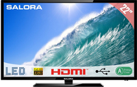 Salora Salora 22LED2600 Fernseher 55,9 cm (22") Full HD Schwarz https://images.icecat.biz/img/norm/low/24697320-633.jpg Salora Salora 22LED2600 Fernseher 55,9 cm (22") Full HD Schwarz https://images.icecat.biz/img/norm/low/24697320-633.jpg