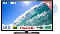 Salora Salora 22LED2605D Fernseher 55,9 cm (22") Full HD Schwarz https://images.icecat.biz/img/norm/low/24697321-7354.jpg Salora Salora 22LED2605D Fernseher 55,9 cm (22") Full HD Schwarz https://images.icecat.biz/img/norm/low/24697321-7354.jpg