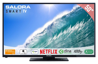 Salora Salora 50LED8200CS Fernseher 127 cm (50") Full HD Smart-TV Schwarz https://images.icecat.biz/img/norm/low/24697323-1271.jpg