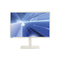 Samsung Samsung LS24C65XMWG LED display 61 cm (24 Zoll) 1920 x 1200 Pixel Weiß https://images.icecat.biz/img/norm/low/24717959-5929.jpg Samsung Samsung LS24C65XMWG LED display 61 cm (24 Zoll) 1920 x 1200 Pixel Weiß https://images.icecat.biz/img/norm/low/24717959-5929.jpg