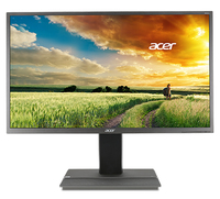 Acer Acer B6 B326HK 81,3 cm (32 Zoll) 3840 x 2160 Pixel 4K Ultra HD Grau https://images.icecat.biz/img/norm/low/24718230-1011.jpg Acer Acer B6 B326HK 81,3 cm (32 Zoll) 3840 x 2160 Pixel 4K Ultra HD Grau https://images.icecat.biz/img/norm/low/24718230-1011.jpg