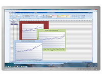HP HP EliteDisplay E241i 24-in IPS LED Backlit Monitor Head Only 61 cm (24 Zoll) 1920 x 1200 Pixel Schwarz https://images.icecat.biz/img/norm/low/24719969-3233.jpg HP HP EliteDisplay E241i 24-in IPS LED Backlit Monitor Head Only 61 cm (24 Zoll) 1920 x 1200 Pixel Schwarz https://images.icecat.biz/img/norm/low/24719969-3233.jpg