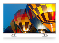 Hisense Hisense XT910 2,16 m (85") 4K Ultra HD Smart-TV Silber https://images.icecat.biz/img/norm/low/24722105-3381.jpg Hisense Hisense XT910 2,16 m (85") 4K Ultra HD Smart-TV Silber https://images.icecat.biz/img/norm/low/24722105-3381.jpg