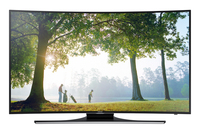 Samsung Samsung UE55H6850 139,7 cm (55") Full HD Smart-TV WLAN Schwarz https://images.icecat.biz/img/norm/low/24724576-1528.jpg Samsung Samsung UE55H6850 139,7 cm (55") Full HD Smart-TV WLAN Schwarz https://images.icecat.biz/img/norm/low/24724576-1528.jpg